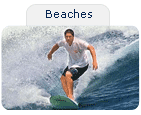 beaches