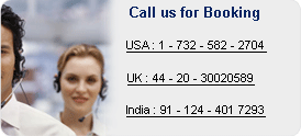 call-us