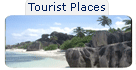 tourist-place