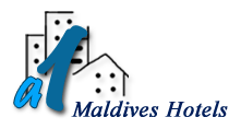 Maldives Hotels