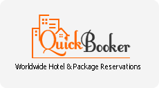 Online Hotel Reservation