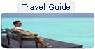 travel-guide